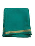 Vasthrlay Bhagalpuri Saree