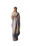 Vasthrlay Kanjivaram Saree