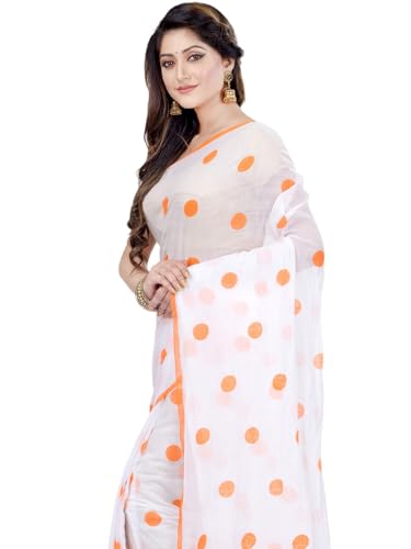 Vasthrlay Db Vasthrlay Transparent Handloom