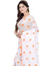 Vasthrlay Db Vasthrlay Transparent Handloom