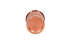Pure Copper Tumbler 300ml