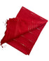 Vasthrlay Handwoven Saree