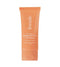 Foxtale Ultra Matte SPF 50 PA++++ & Primer