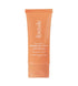 Foxtale Ultra Matte SPF 50 PA++++ & Primer