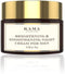 Kama Ayurveda Brightening & Smoothening Night Cream For Men
