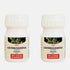MPIL Ashwagandha Capsule Helps in Stress Management and Improve