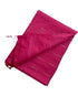 Vasthrlay Handwoven Saree