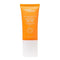 Earth Rhythm Spf 50 | Hybrid Sun Fluid Pa+++Ultra Defence