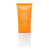 Earth Rhythm Spf 50 | Hybrid Sun Fluid Pa+++Ultra Defence