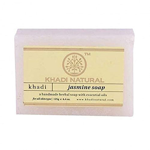 Khadi Natural Soap Combo Assorted Natural Soap Gift Set Pack of 10