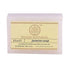 Khadi Natural Soap Combo Assorted Natural Soap Gift Set Pack of 10
