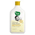 Mother Sparsh Simply Unscented Baby Wash