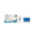 Oxyglow Herbals Oxy Bleach Cream
