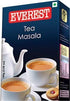 DANVIN Everest Chai Tea Masala Pack of 2