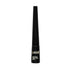 Lakme Absolute Gloss Artist Eye Liner | Black