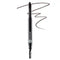 Sugar Cosmetics Arch Arrival Brow Definer 02 Taupe Tom | GreyBrown