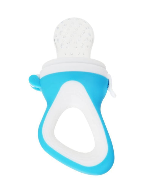 Mee Mee Advanced Fruit And Food Nutritional Baby Feeder