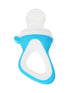 Mee Mee Advanced Fruit And Food Nutritional Baby Feeder