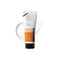 Deconstruct Vitamin C Brightening Face Wash 100ml