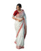 Vasthrlay Kanjivaram Border Saree