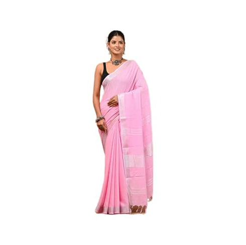 Vasthrlay Bhagalpuri Saree