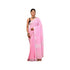 Vasthrlay Bhagalpuri Saree