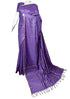 Vasthrlay Handwoven Saree