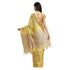 Vasthrlay Handloom Saree