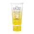 Lacto Calamine Sunscreen SPF 50