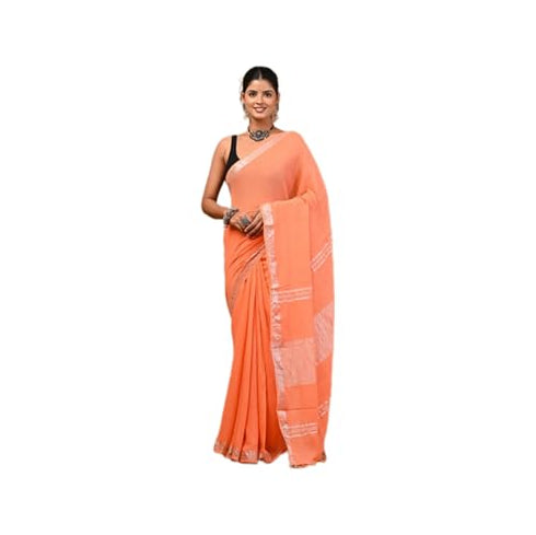 Vasthrlay Bhagalpuri Saree