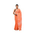 Vasthrlay Bhagalpuri Saree