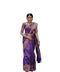 Vasthrlay Kanjivaram Wedding Saree