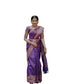 Vasthrlay Kanjivaram Wedding Saree