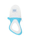 Mee Mee Advanced Fruit And Food Nutritional Baby Feeder