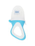 Mee Mee Advanced Fruit And Food Nutritional Baby Feeder