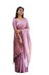 Vasthrlay Kanjivaram Banarasi Unstitch Wedding Festives Party