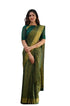 Vasthrlay Kanjivaram Woven Saree