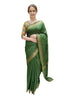 Vasthrlay Handwoven Designer Saree