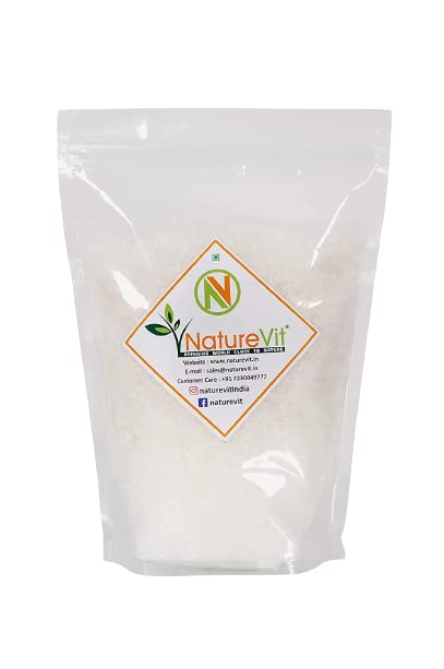 NatureVit Chinese Salt | Aji-no-Moto