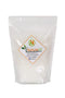 NatureVit Chinese Salt | Aji-no-Moto