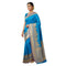Vasthrlay Banarsi Exquisite Intricate