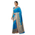 Vasthrlay Banarsi Exquisite Intricate
