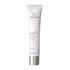 La Roche-Posay Mela B3 Anti-Dark Spots Moisturiser Spf30 Sunscreen