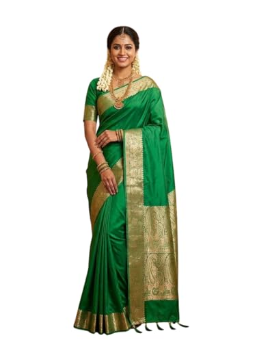 Vasthrlay Saree Linning Weaving