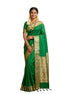 Vasthrlay Saree Linning Weaving
