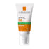 La Roche-Posay Anthelios Sunscreen Uvmune400 Oil Control Gel Cream Spf50+