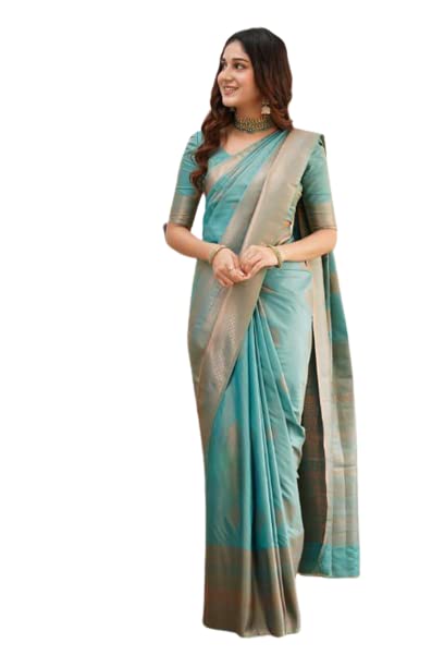 Vasthrlay Saree