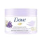 Dove Exfoliating Body Polish Scrub
