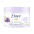 Dove Exfoliating Body Polish Scrub