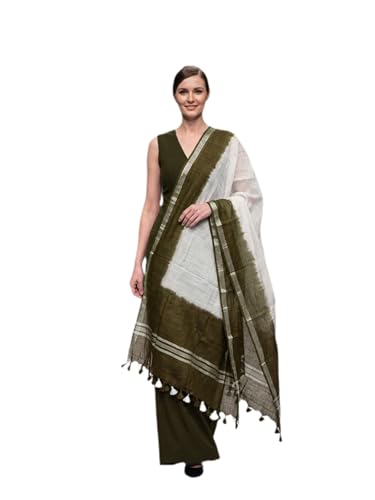 Vasthrlay Bhagalpuri Saree